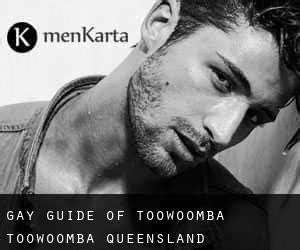 gay toowoomba|Gay guide to Toowoomba